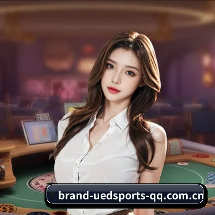 UED体育的方向（UED-SPORTS）